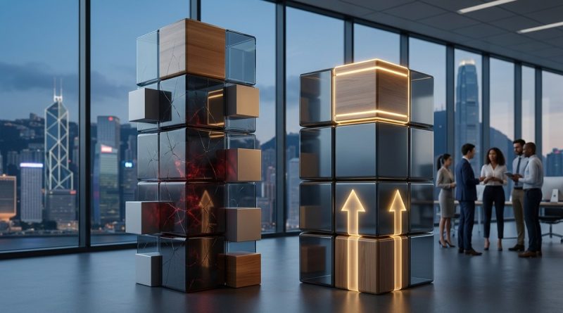 The Hidden Cost of Promoting Your Best Performers Without Leadership Training