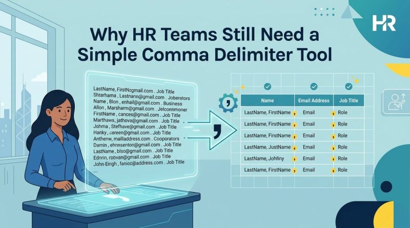 why-hr-teams-still-need-a-simple-comma-delimiter-tool-featured-1774837657.jpg
